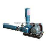 Economic High Quality China Best Price New Condition Hot Sale Backpack Blower thumbnail-5