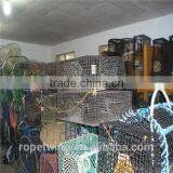 Fishing Trap Lobster Trap Shrimp Pot