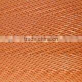 heavy duty polyester wire mesh