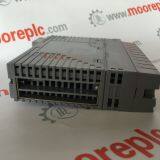 YASKAWA SJDE-02APA FACTORY SEAL++Long-term Quality thumbnail-4