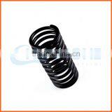 Customized Wholesale Quality Auto Suspension Coil Springs thumbnail-2