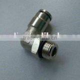2015 Newest r w Coupling Reused Couplings thumbnail-2