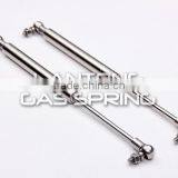 LANTONG Gas Struts Hydraulic Gas Spring Stainless Steel Gas Spring thumbnail-2