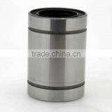 Wholesale Custom Cnc Shaft Sleeve & Custom CNC Parts From China Supplier