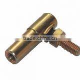 End Rod Bearings PI Series Ball Joint thumbnail-1