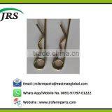 Good r Spring Pin/ Steel Locking Pin thumbnail-5