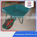 Big Production Ability Wheelbarrow Construction Prices thumbnail-4