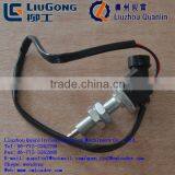 Road Roller Part 34B0253 Brake Light Switch Assembly JK108A Liugong Spare Part thumbnail-1
