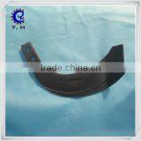 Tiller Blades thumbnail-1