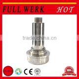 Auto Parts Midship Stub Shafts thumbnail-1