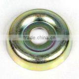 Dust Cap W204CAP thumbnail-3