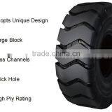Otr Used Truck Tyres 7.50-16 Made by Advanced Tire Machine thumbnail-3