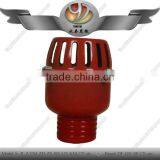 Water Pump Foot Valve of Agriculture Machinery Parts thumbnail-1