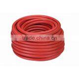 High Pressure Flexible Natural Gas Air Gas Water Oil Braided Reinforced Hose thumbnail-1