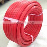 High Temperature Agricultural Water Super Spray Hose thumbnail-4