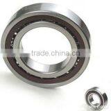 7014 Bearing Angular Contact Ball Bearing 7005AC thumbnail-1