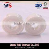 High Performance ZrO2 Full Ceramic Bearing 608 Used for Skateboard thumbnail-6