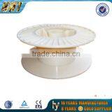 3d Printer Filament Plastic Spools Manufacturer thumbnail-1