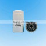 Weichai Diesel Engine Fuel Filter 612600081334,genuine Weichai Parts