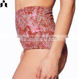 2017 Hot Sex Bikini Young Girl Newest Swimwear thumbnail-5