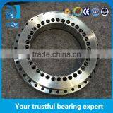 Good quality YRT150 Rotary Table Bearing