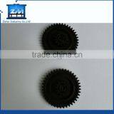 Precision Plastic Injection Moulding Manufacturers thumbnail-1