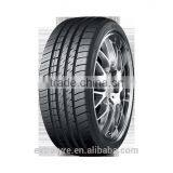 WINDA/BOTO Brand Car Tyre/car Tire Certificates PVoC,COC Etc Certificate thumbnail-5