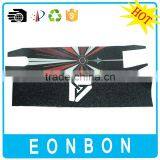 Solid Ramp With Free Samples Waterproof Skateboard Products thumbnail-2