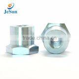 Stainless Steel Hexagonal Nut/bot and Nut thumbnail-6