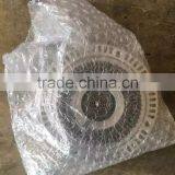German Quality Clutch for Radiator Fan 11521271416 11521287829 thumbnail-3