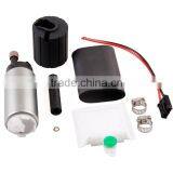 Fuel Pump GSS342 FOR GM thumbnail-2