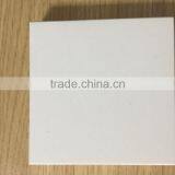 Beige Color Artificial Quartz Stone Slabs Used for Countertops thumbnail-4