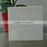 Large Quantity Cheap Types of Marble Onyx Slab thumbnail-6