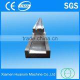 CNC Press Brake Punch Tools thumbnail-1