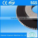 Circular Saw Blade thumbnail-1