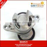 VKM36020 V Belt Tensioner for Renault thumbnail-2