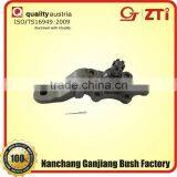 High Qulity Ball Joint thumbnail-1