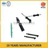 Small Bore Hydraulic Cylinders thumbnail-1