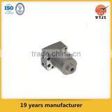 Clamp Cylinder thumbnail-1