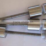 ODM China Supplier Supply CNC Turning Standoff Bolts