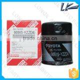 90915-YZZD4 Oil Filter for Sale