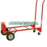 Hand Trolley