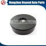 Auto Belt Tensioner Pulley 1112000070 for MERCEDES B-enz W111 thumbnail-1