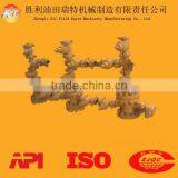 API Oilfield Wellhead thumbnail-1