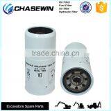 Fuel/Water Separator Filter 600-311-4510 For Excavator Engine
