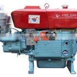 ZS1115M 20HP Diesel Engine thumbnail-1