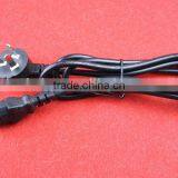 2015 Super Quality 80--250V Plug & Play Intelligent Digital Thermostat With Remote Controller CE RoSH thumbnail-3