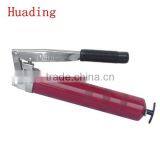 Grease GunHDG-003 thumbnail-1