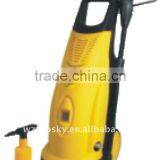 Electric Pressure Washer / Water Blaster for Home Use thumbnail-1