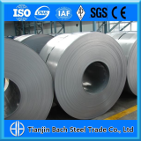 JIS G3141 SPCC Cold Rolled Steel Coil Hot Rolled Steel Coil SS400b thumbnail-4